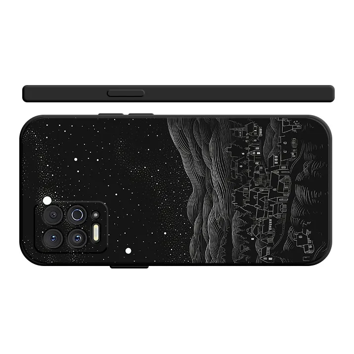 TUYAO Phone Cases-13