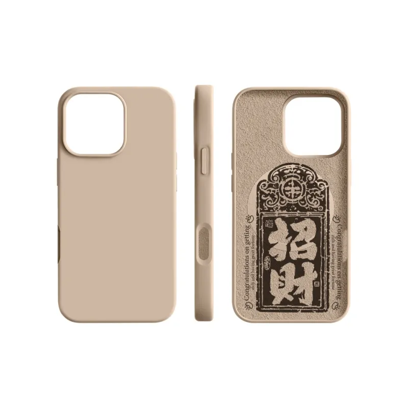 BC@RBRKK Phone Cases-48