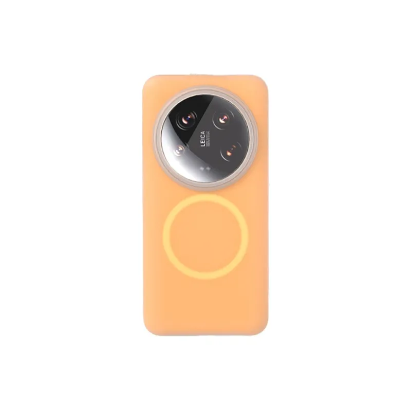 CLSSR Phone Cases-25