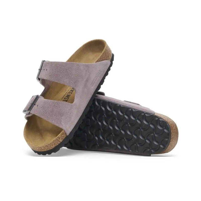 Birkenstock Arizona Sandals-4
