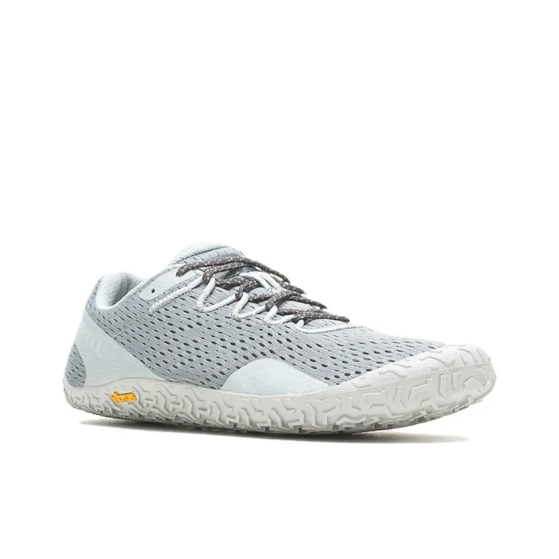 MERRELL Vapor Glove 6 Monument-2