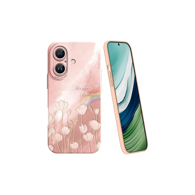 YOOPOO Phone Cases-5