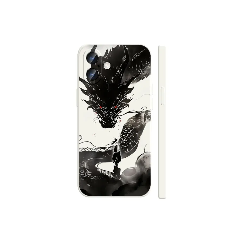 TUYAO Phone Cases-5