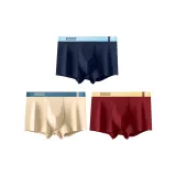 C-Yellow+Red+Navy Blue