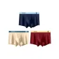 C-Yellow+Red+Navy Blue