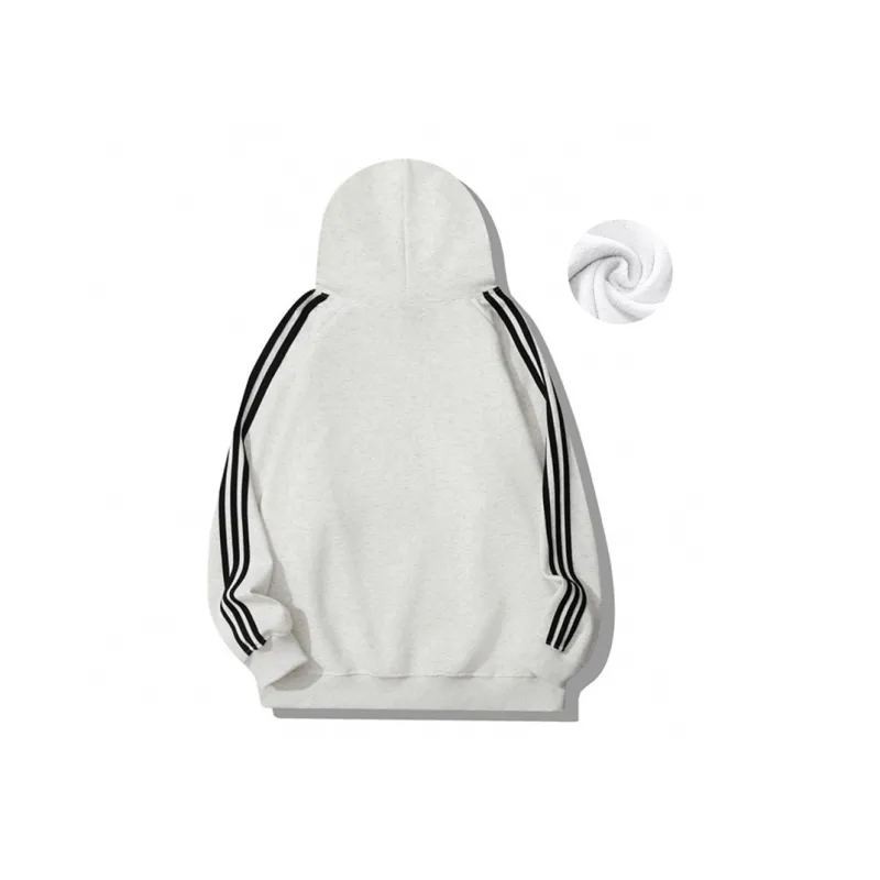 HOZZS Sweatshirts Unisex-35