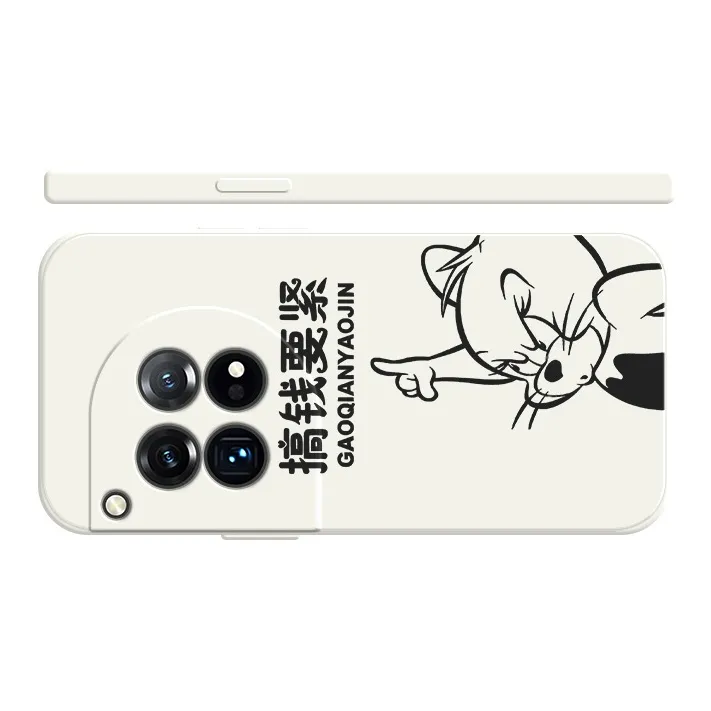 TUYAO Phone Cases-13
