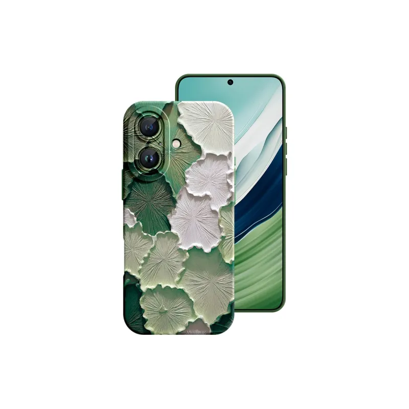 YOOPOO Phone Cases-22