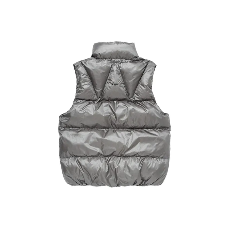 WTAPS Padded Vest-2