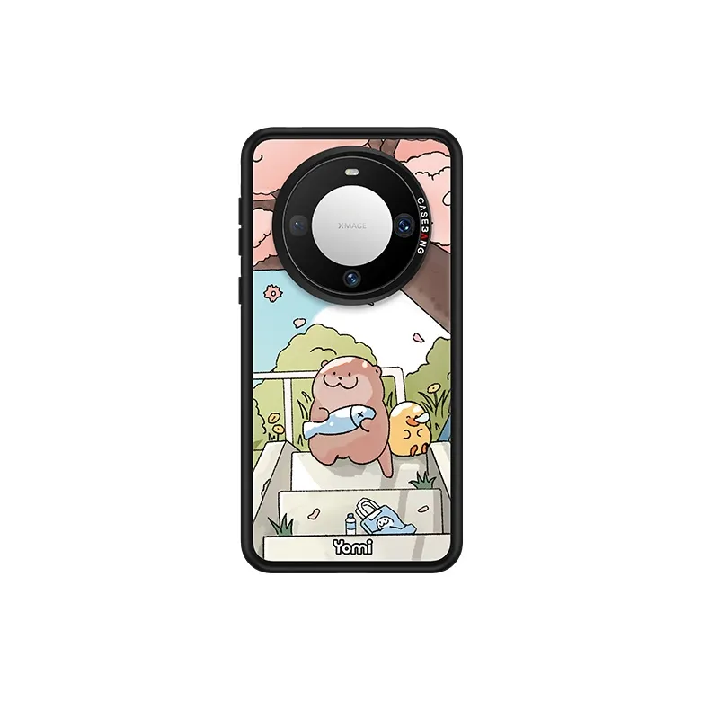 CASEBANG Phone Cases-7