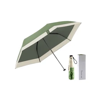 SUNCITY Umbrellas