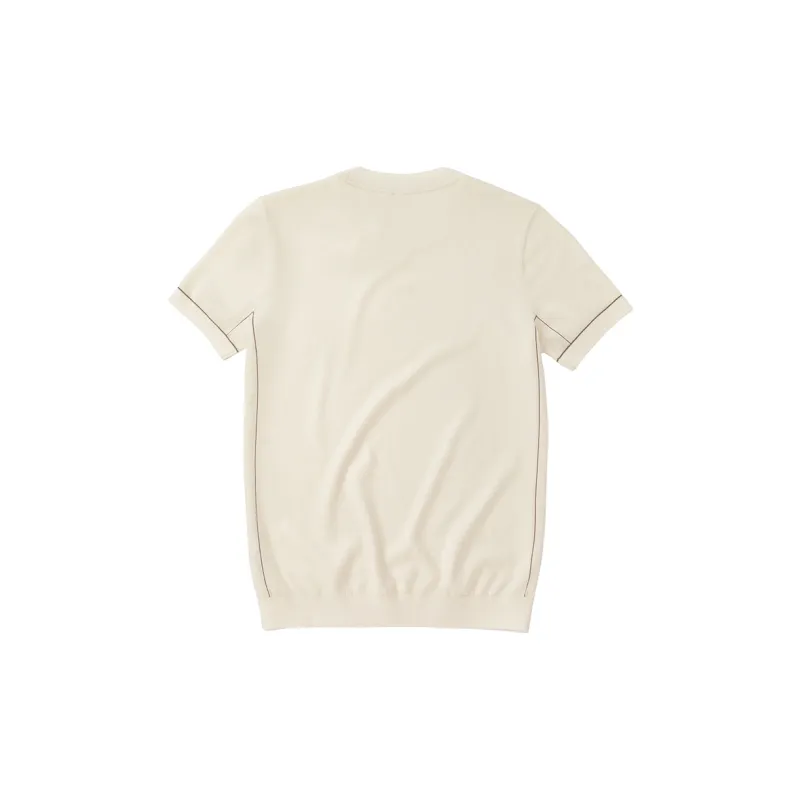 Mr.Bu Knitwear Men-27