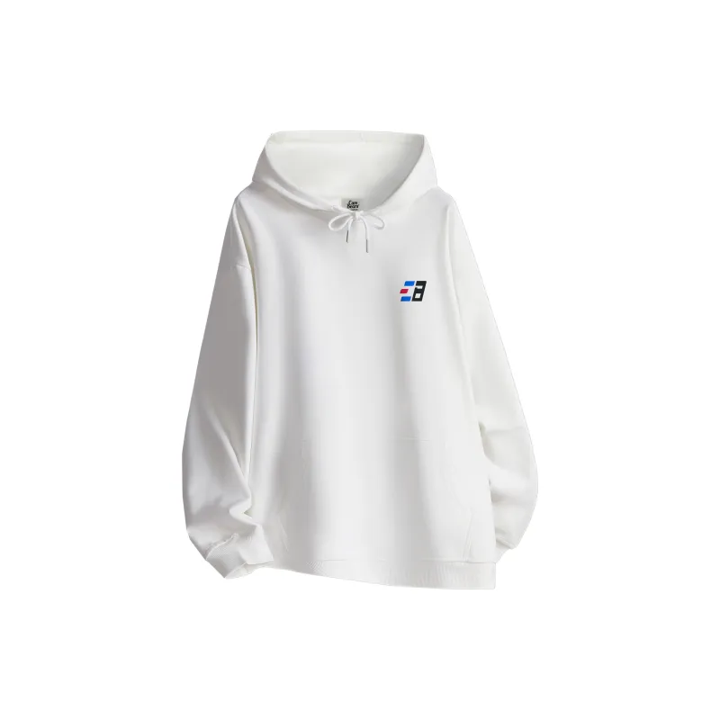 CAREBEARS Sweatshirts Unisex-1
