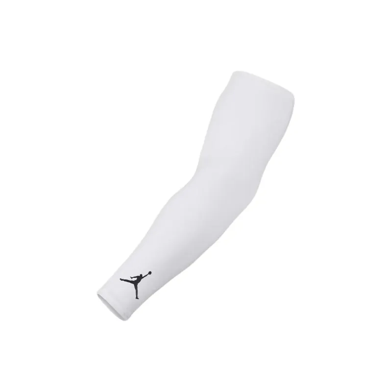 Nike Arm Guards Polyester Unisex Overall Protective Equipment-3
