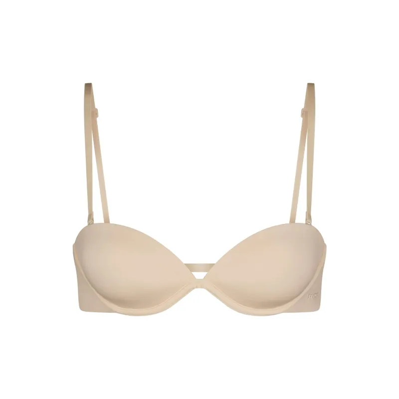 SKIMS FW24 MULTI WAY BRA Women's 1 Pack SAND/Sand-0