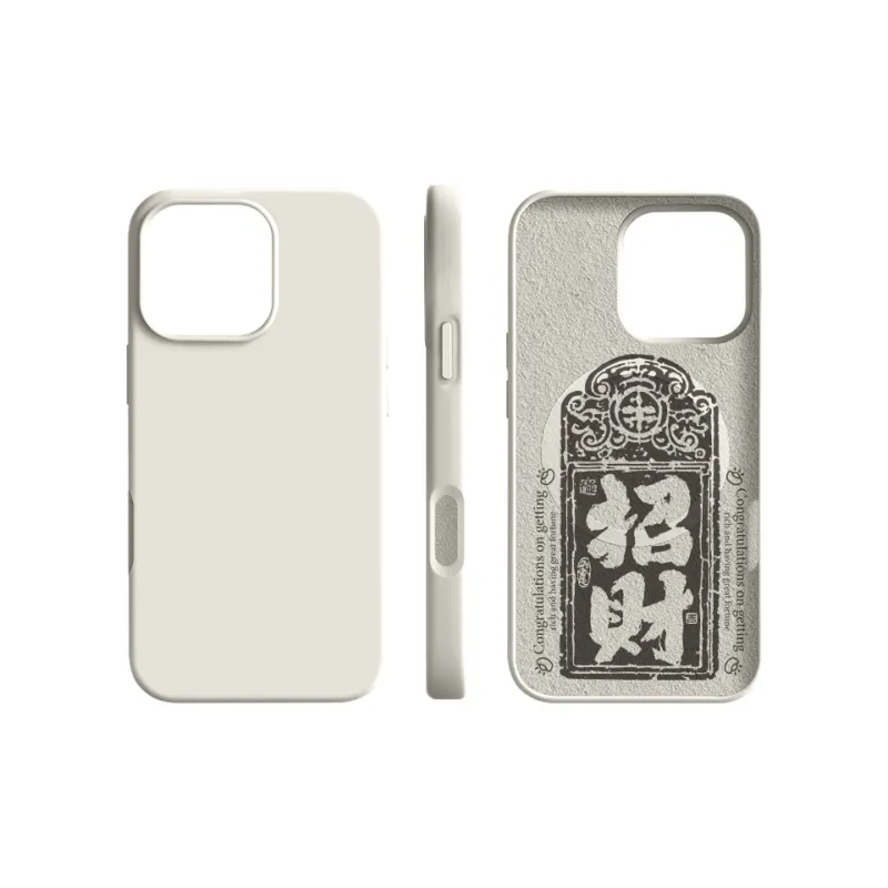 BC@RBRKK Phone Cases-27