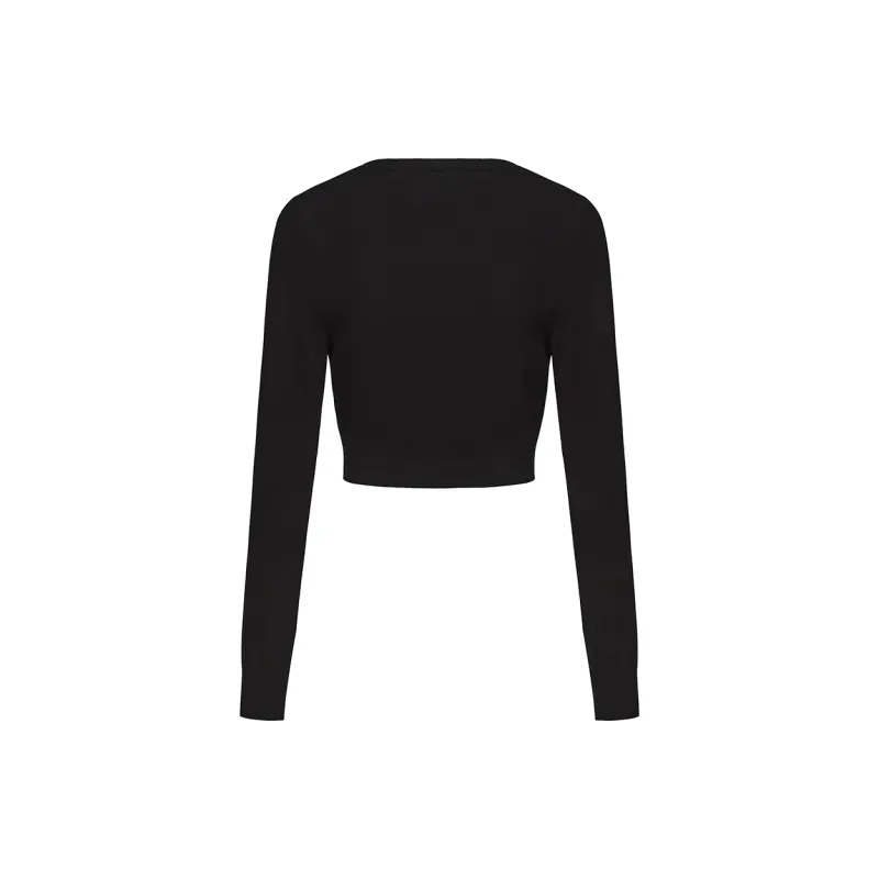 NANA JACQUELINE Knitwear Women's-3