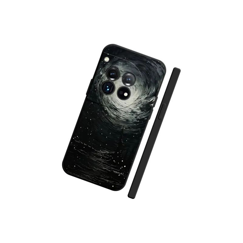TUYAO Phone Cases-7