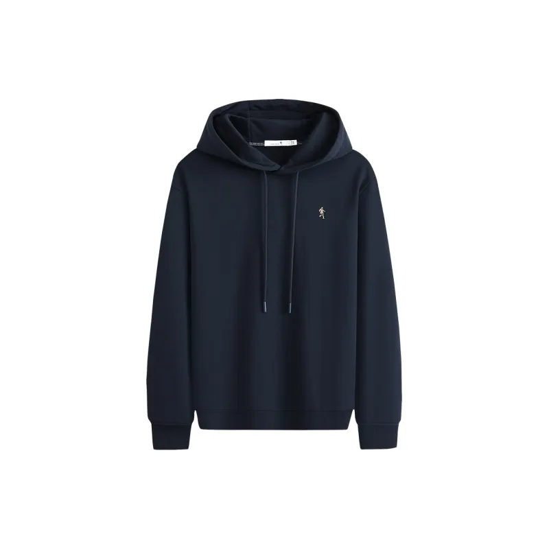 Dance With Wolves Sweatshirt Men's-4