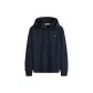 Navy Blue 101