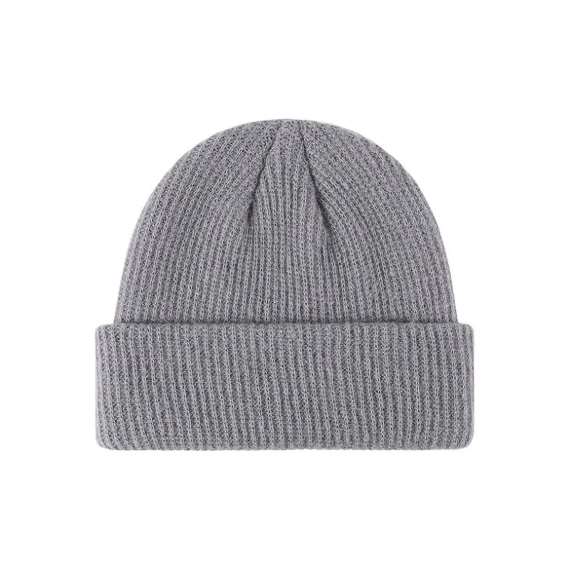TUCANO Peacock Fleece Beanies Unisex-9