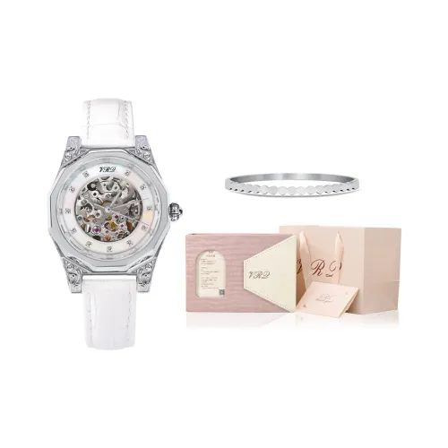 VRQ Women's Athena Series Watch