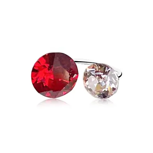 Yab Earrings Women's-4