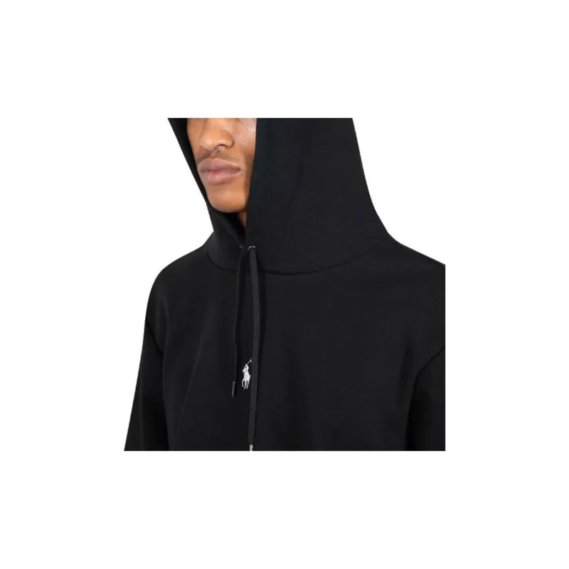 Polo Ralph Lauren FW22 Sweatshirt Men's Black-4