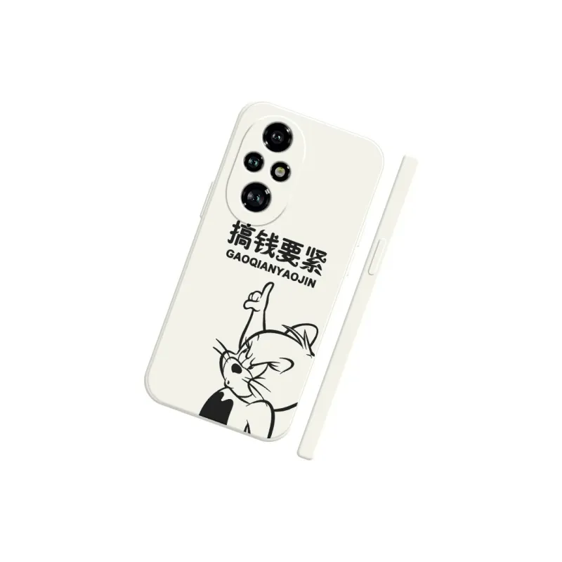 TUYAO Phone Cases-12