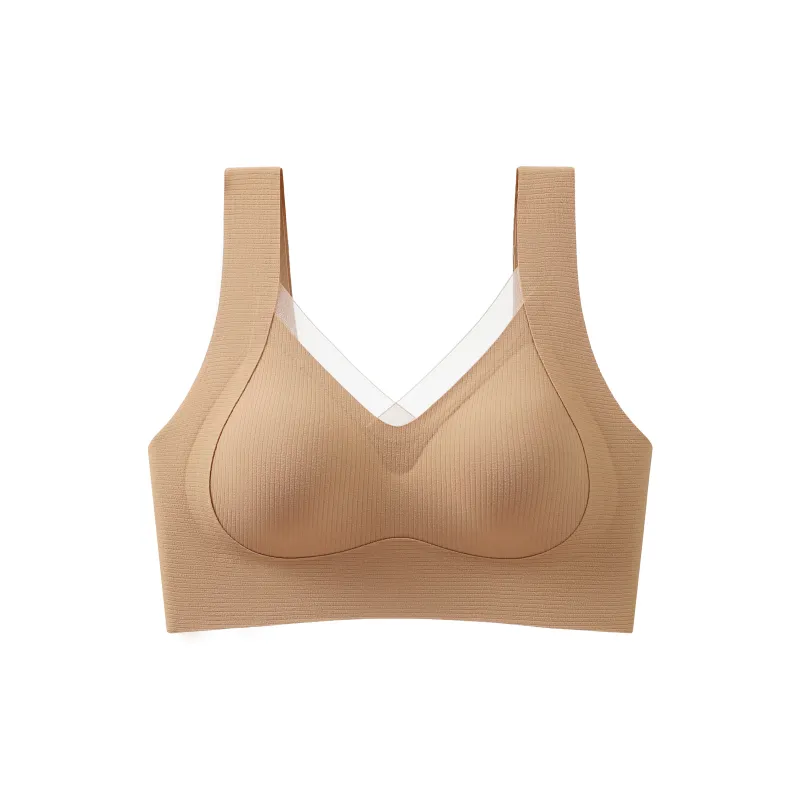 MIIOW Trend Party Series Bra Women's-10