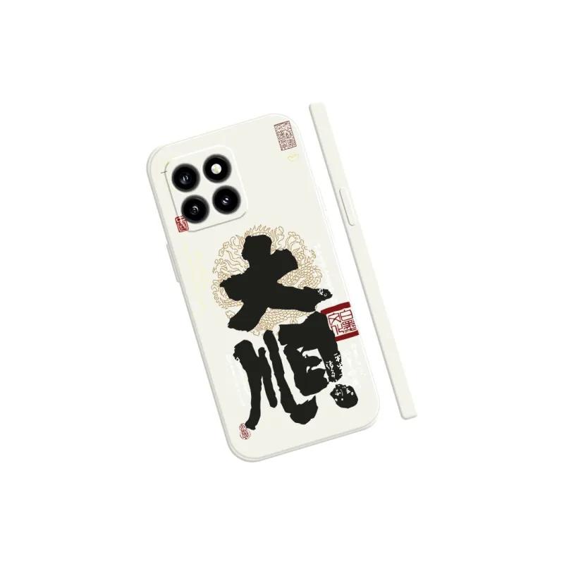 TUYAO Phone Cases-16
