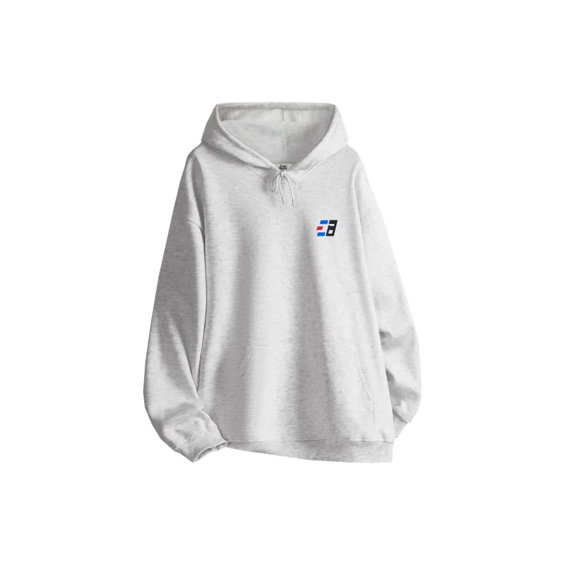 CAREBEARS Sweatshirts Unisex-3