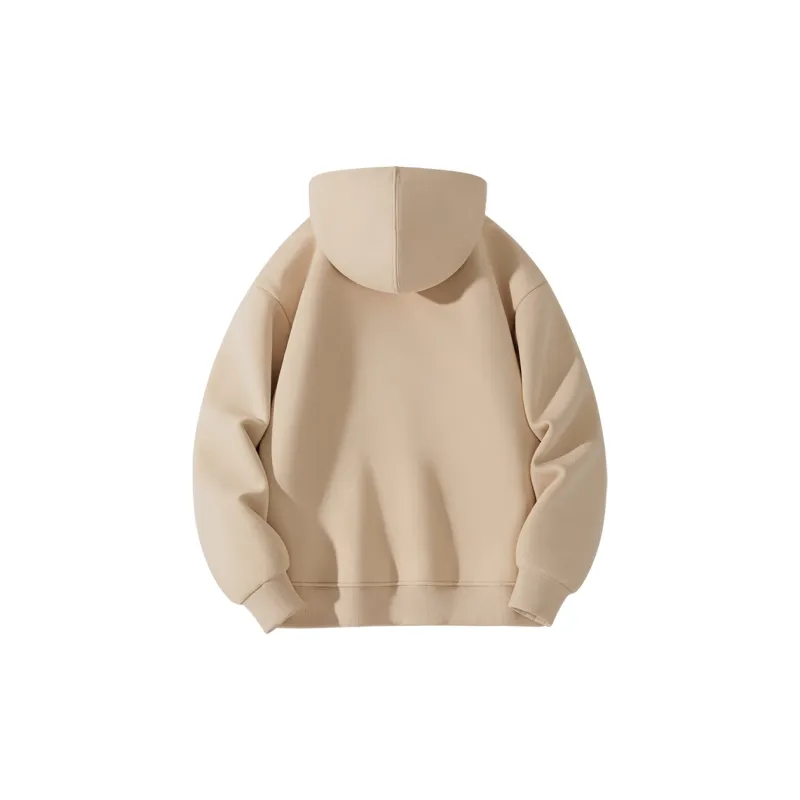 MINISO Sweatshirts Unisex-7