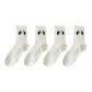 4-Pack (Puppy *4)