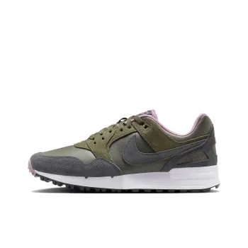Nike Air Pegasus '89 Golf Medium Olive Plum Dust White Anthracite