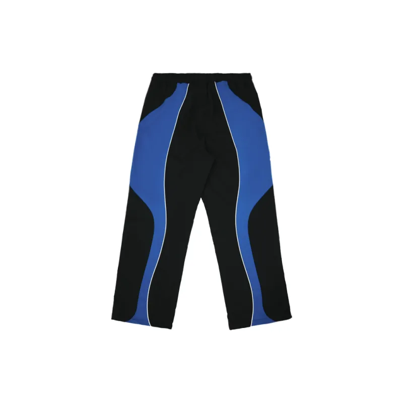 NICEID Knitted Sports Pants Unisex-13