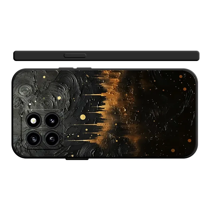 TUYAO Phone Cases-18