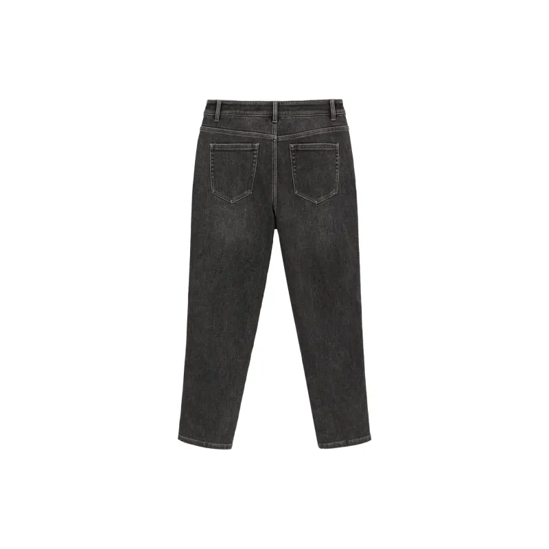 Hotwind Jeans Men-4