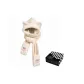 Beige (Checkerboard Box)