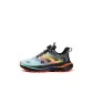 Multicolor