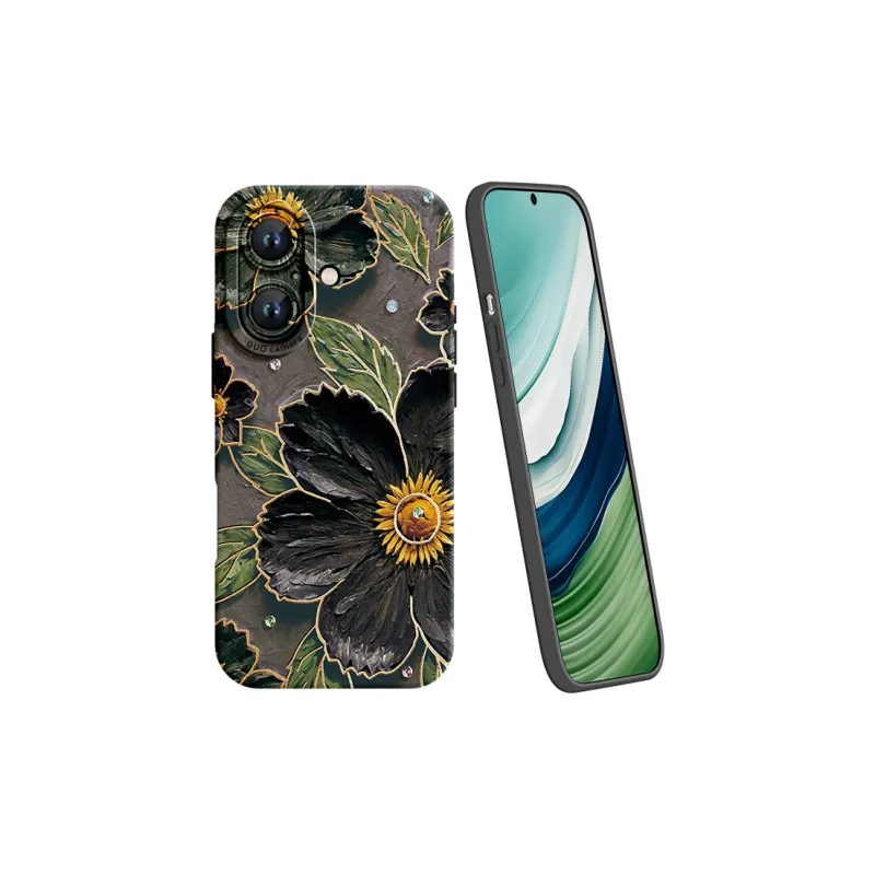 YOOPOO Phone Cases-14