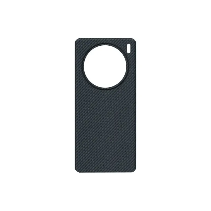 River lips Phone Cases-1
