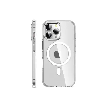 CLSSR Phone Cases