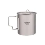 300ml