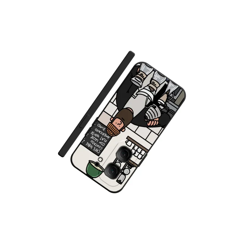 TUYAO Phone Cases-9