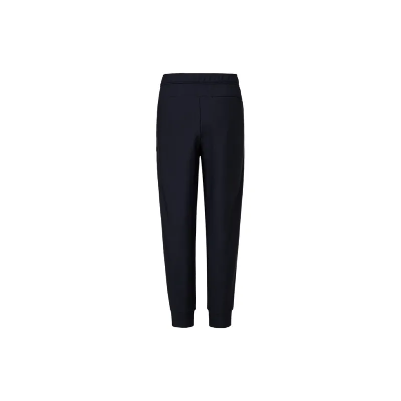 DESCENTE SKI STYLE Casual Pants Men's-1