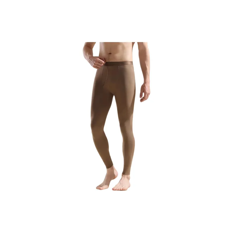MIIOW Thermal Pants Men's Combo Set-9