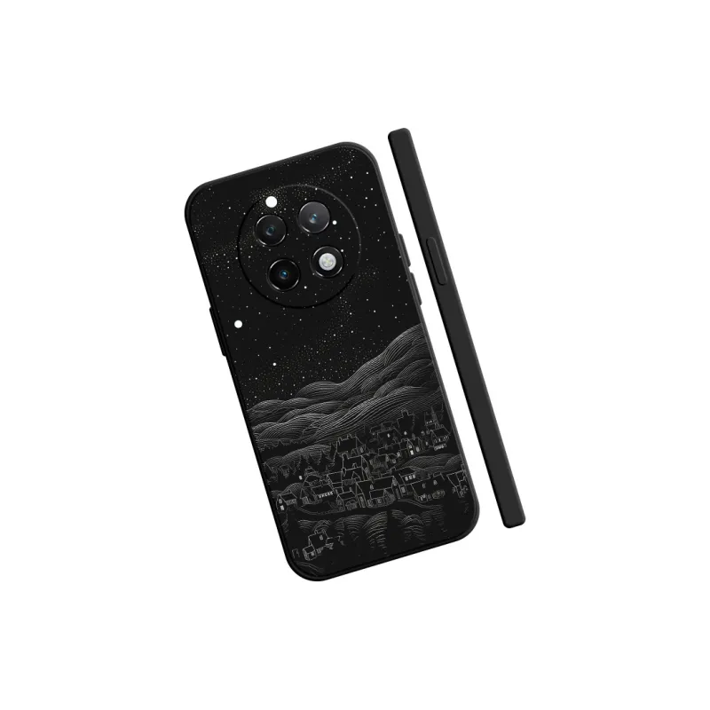 TUYAO Phone Cases-11