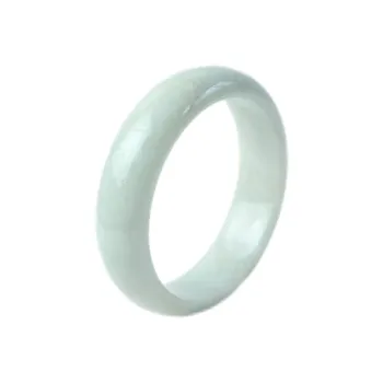 South Asia Bean Type Bangles Unisex