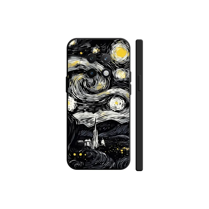 TUYAO Phone Cases-5